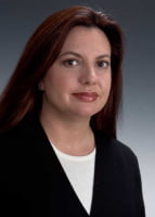 Lisa D. Moberg, Vice President